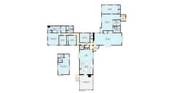 Garden House