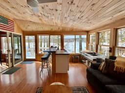Sweetwater