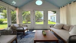 Katie's Cottage