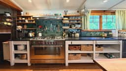 Laurel Cottage - Image 3