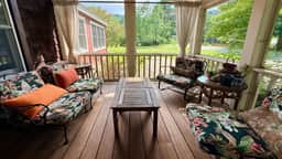 Laurel Cottage - Image 2