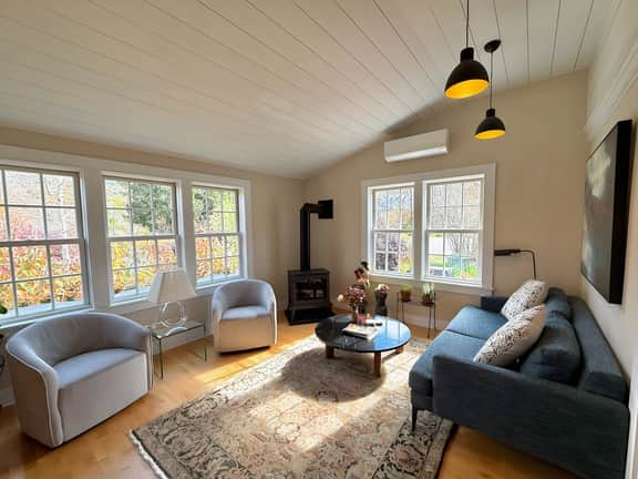 Katie's Cottage