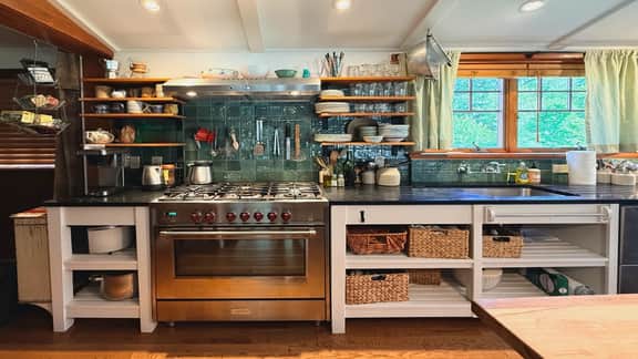 Laurel Cottage - Image 3