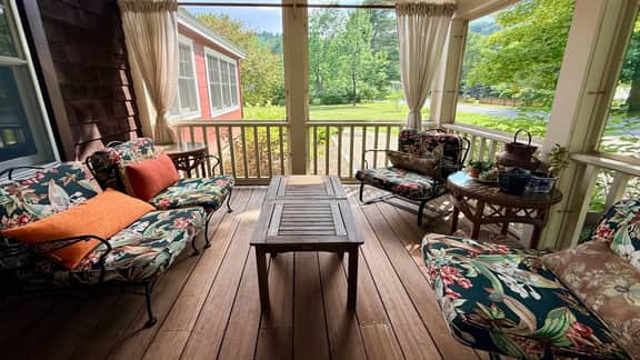 Laurel Cottage - Image 2