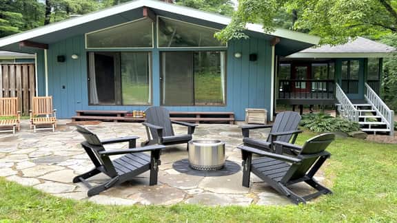 Hummingbird House - Image 4